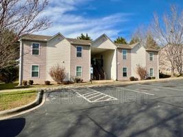 featured image of 4 Zell Lane #C