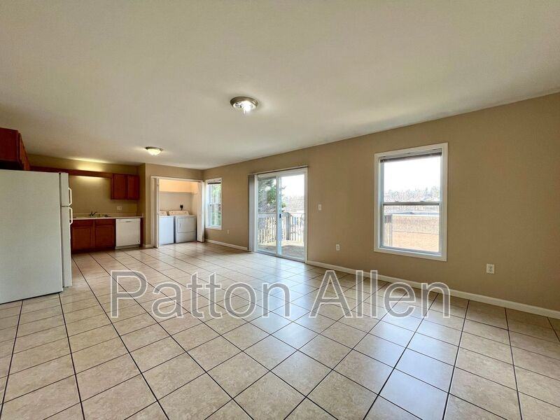 4 Zell Lane #C - Photo 2 of 16