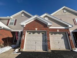 featured image of 4358 Straight Arrow Road