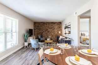 207 South Barksdale Street #7 - Photo 1 of 1