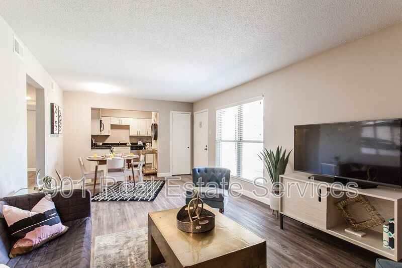 207 S Barksdale St #7 - Photo 5 of 22