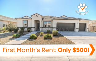 featured image of 1025 Castle Drive