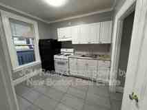 64 Hollis Street #13 - Photo 1 of 1