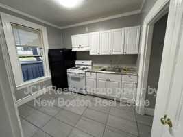 featured image of 64 Hollis Street #13