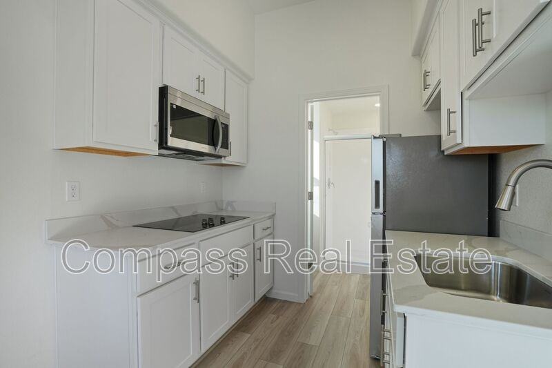 3814 Norbridge Avenue #2