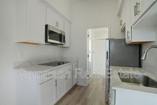 3814 Norbridge Avenue #2 - Photo 1 of 1