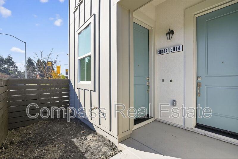 3814 Norbridge Ave #2 - Photo 6 of 16