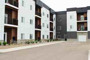 970 North 3rd Street #318 - Photo 1 of 1