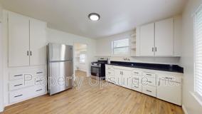 20028 Loop St - Photo 1 of 1