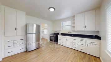 featured image of 20028 Loop Street