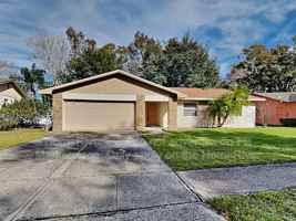 featured image of 781 Night Owl Ln