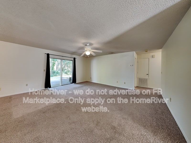 781 Night Owl Ln - Photo 2 of 25