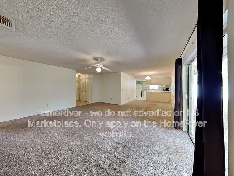 781 Night Owl Ln - Photo 4 of 25