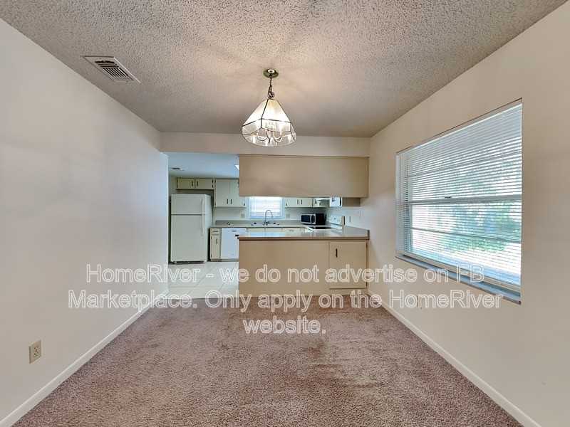 781 Night Owl Ln - Photo 5 of 25