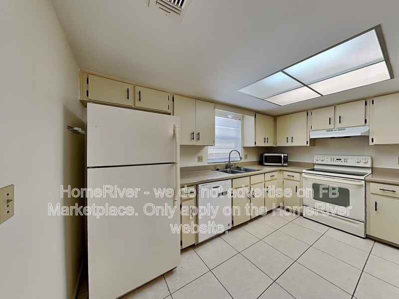 781 Night Owl Ln - Photo 6 of 25