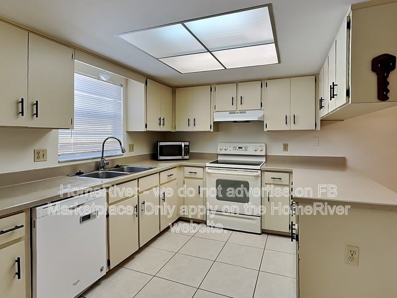 781 Night Owl Ln - Photo 7 of 25