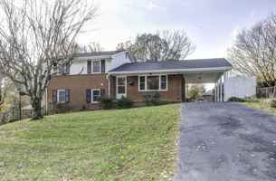 featured image of 110 Shasta Court