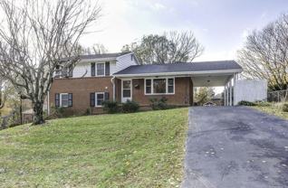 110 Shasta Court - Photo 1 of 1