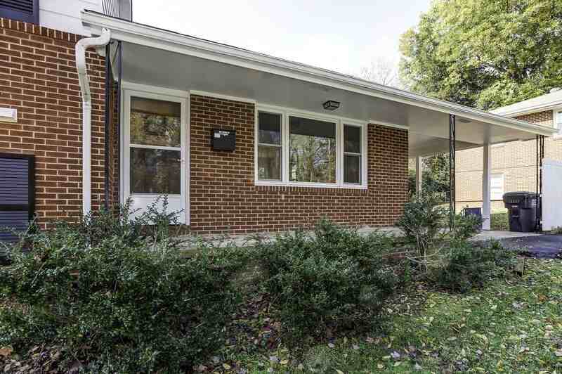 110 Shasta Ct - Photo 4 of 20