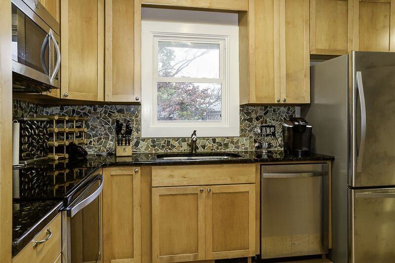 110 Shasta Ct - Photo 6 of 20