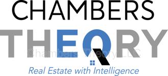 20007 General Application #N0072 - Photo 1 of 1