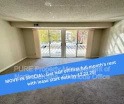 9520 Shannon Green Drive #E - Photo 1 of 1