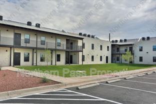 1061 Ranger Street #12 - Photo 1 of 1