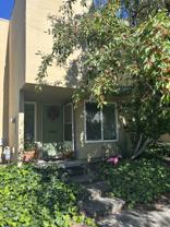 3022 Yulupa Avenue - Photo 1 of 1