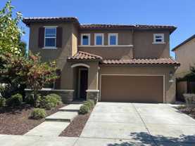 5114 Kolton Place - Photo 1 of 1