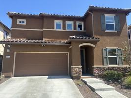 featured image of 5558 Kennedy Place