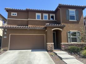 5558 Kennedy Place - Photo 1 of 1