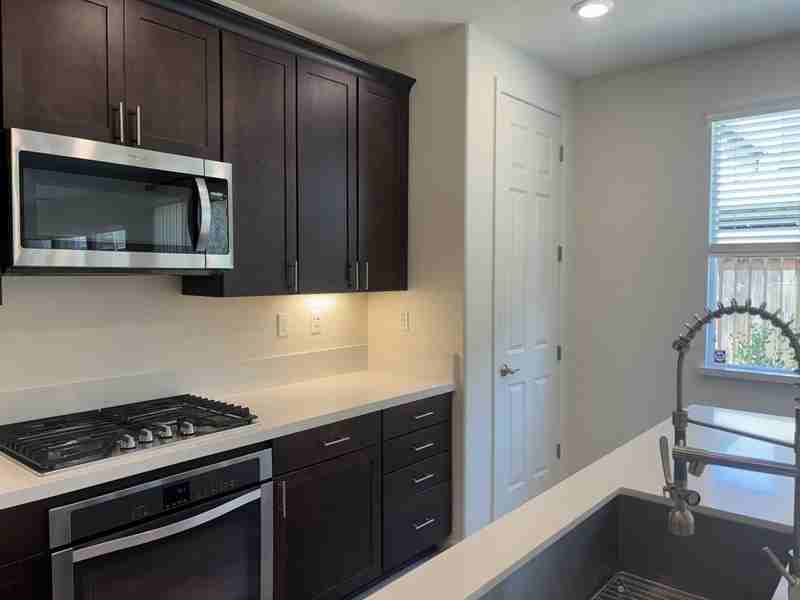 5558 Kennedy Place - Photo 5 of 41