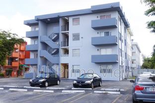 495 Nave #202 - Photo 1 of 1