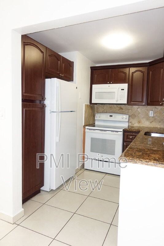 495 Nave #202 - Photo 6 of 26