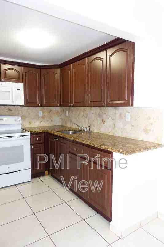 495 Nave #202 - Photo 7 of 26