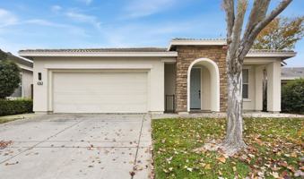 featured image of 5755 Amnest Way
