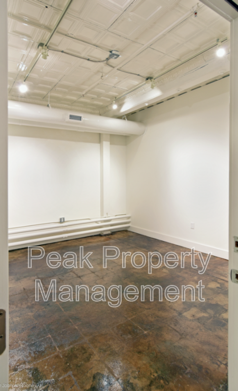 132 North Sycamore Street - Photo 2 of 4