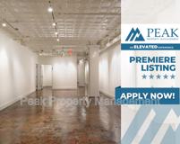 132 North Sycamore Street - Photo 1 of 1