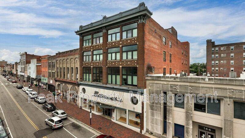 132 North Sycamore Street - Photo 4 of 4