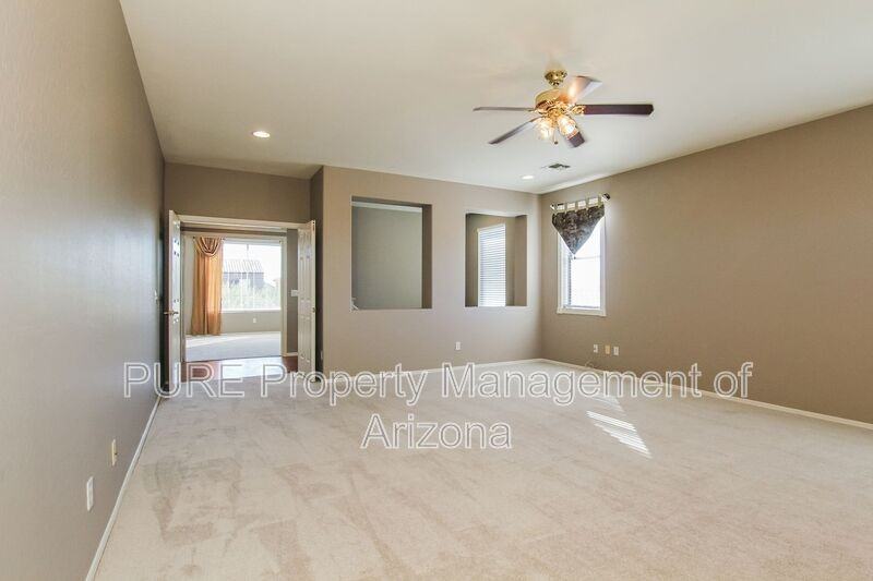 42913 Voyage Trail - Photo 3 of 25