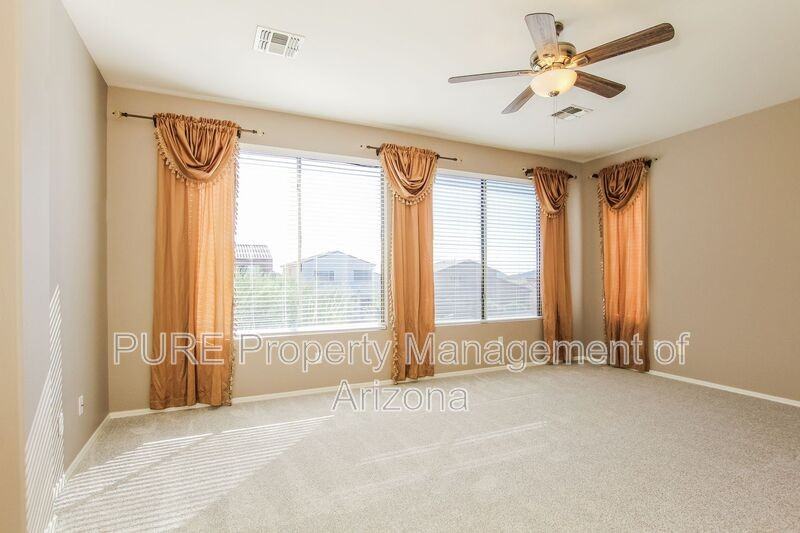 42913 Voyage Trail - Photo 4 of 25