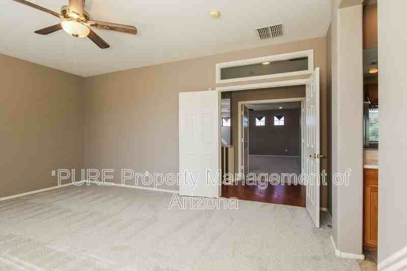 42913 Voyage Trail - Photo 6 of 25