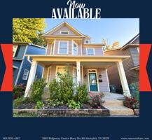 featured image of 2043 Peabody Avenue