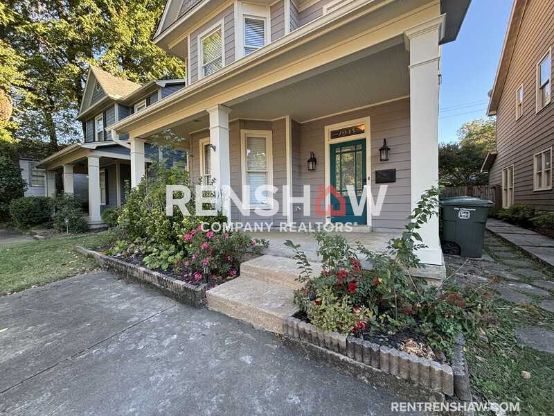 2043 Peabody Ave - Photo 2 of 31