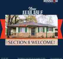 featured image of 4243 Vann Ave