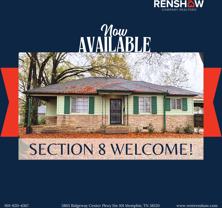 4243 Vann Avenue - Photo 1 of 1