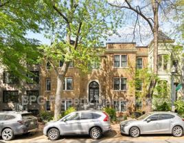 317 3rd Street Southeast #25 - Photo 1 of 1