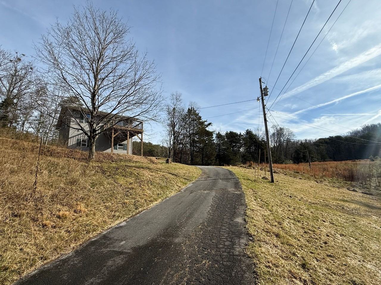 422 Austin Springs Road - Photo 3 of 25