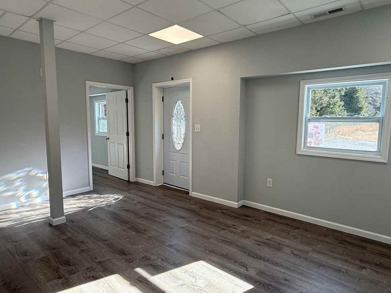 422 Austin Springs Road - Photo 6 of 25