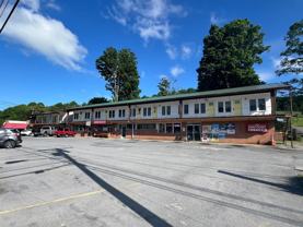 404 W Jackson Blvd - Photo 1 of 1